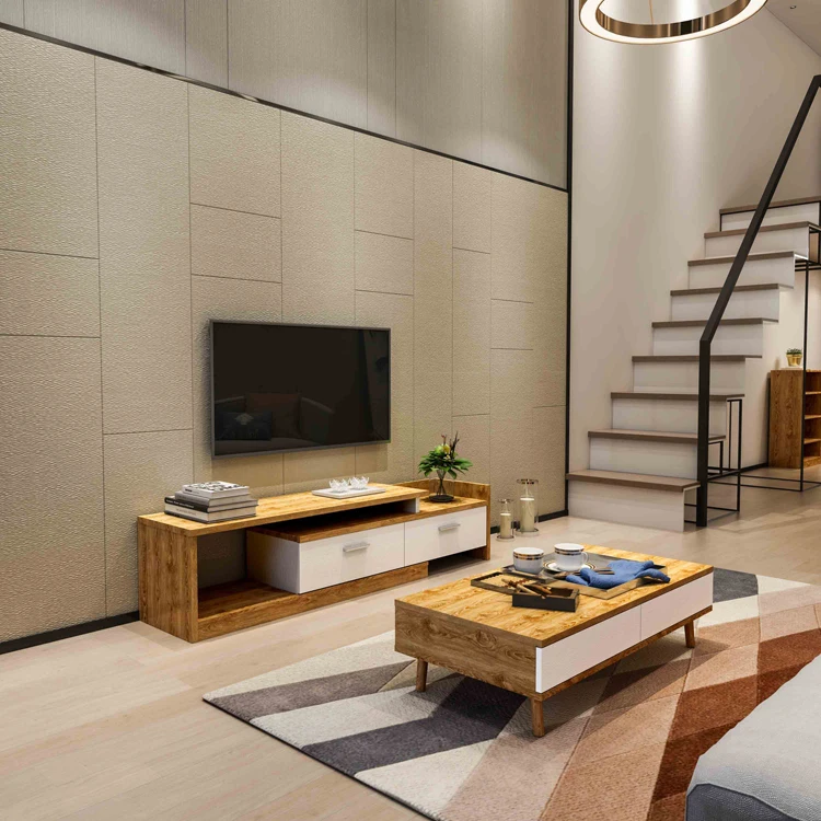 3 Star Economical Chain Hotel Apartment Furniture Capsule Hotel Furniture