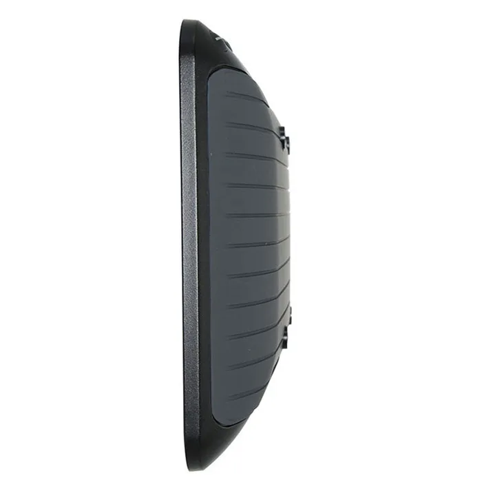 Alibaba оптовая стену android таблетки с RJ45 POE tablet