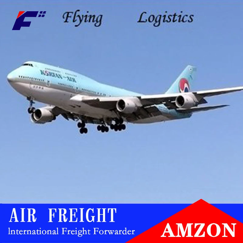 Trustworthy and reliable cargo shipping agent cost of shipment by air