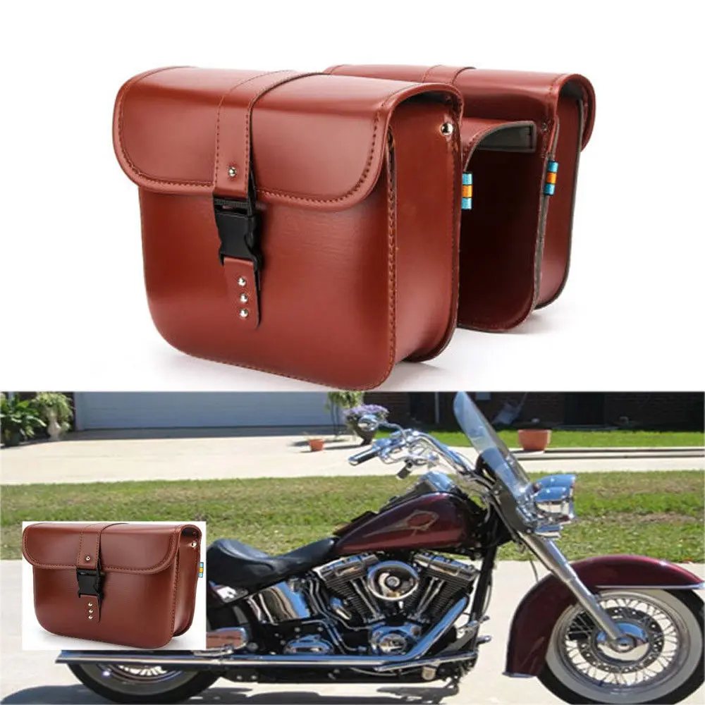 
Middle Size Motorbike Delivery Bag Other Motorcycle Accessories 