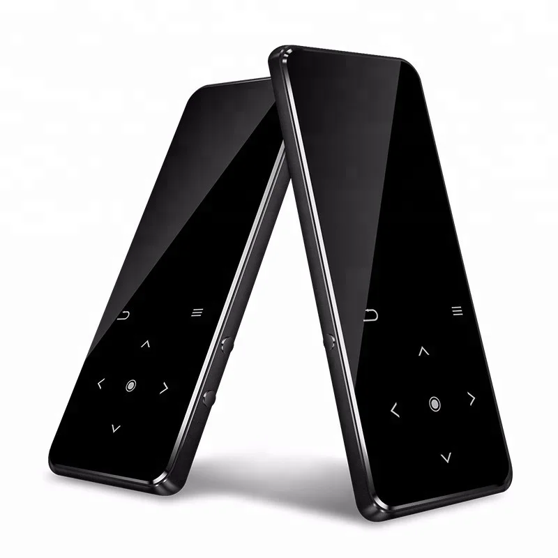 Free download mp3 songs video music player with touch screen