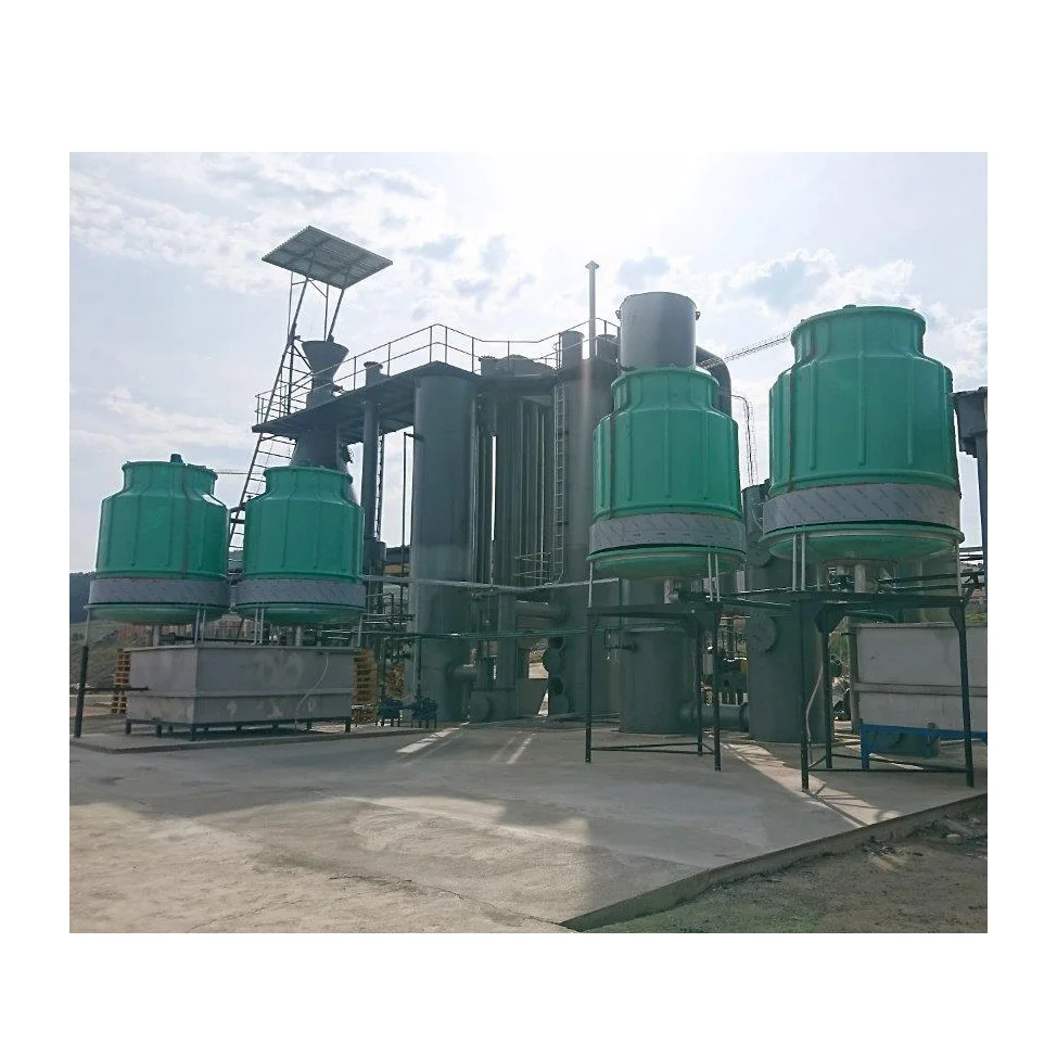 biomass gasifier price/small biomass gasifier generator