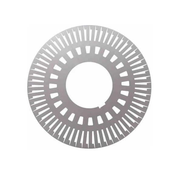 Индивидуальные Порошковые металлургические изделия MIM machinery, запасные части для ламинирования ротора