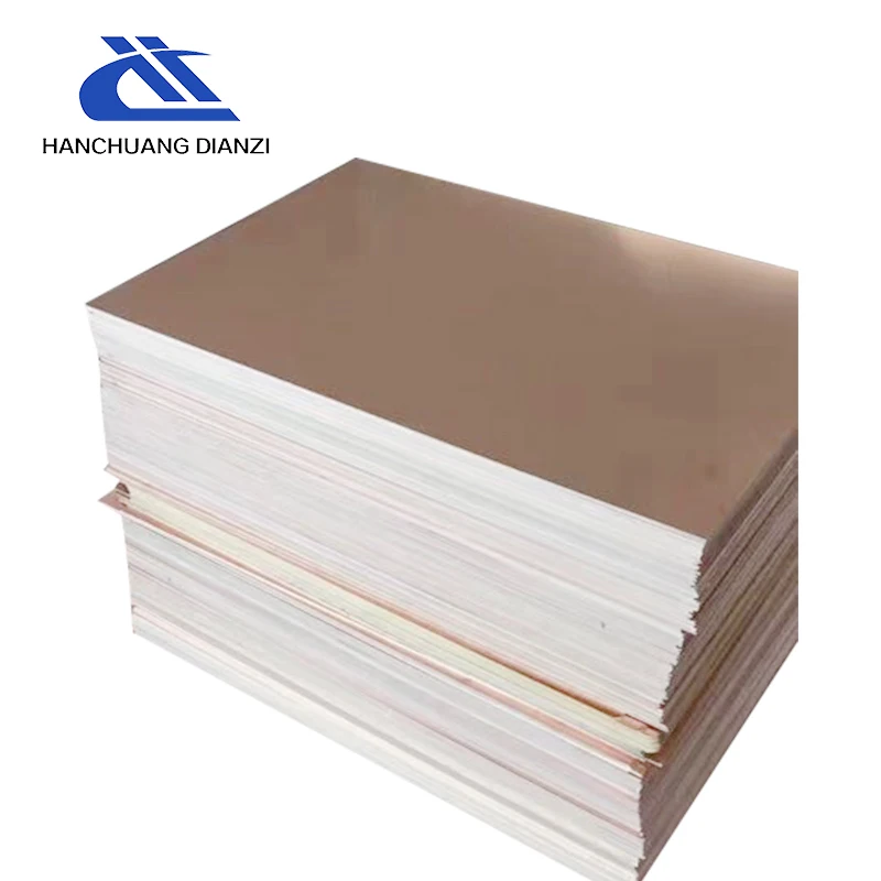Тайвань nanya половина листа плакированный ламинат CCL с конкурентоспособная цена