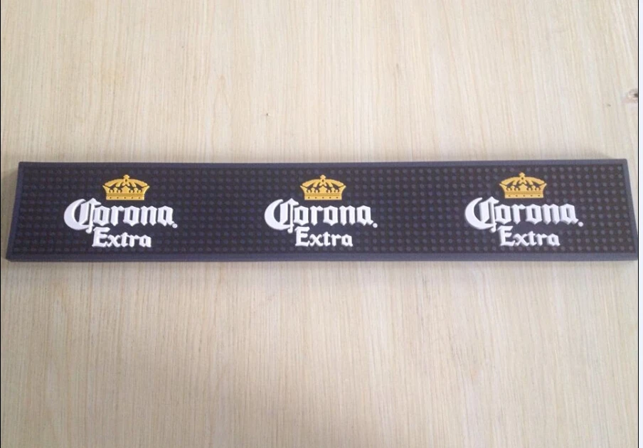 
Nitrile Rubber Bar Mat/custom pvc bar mat 