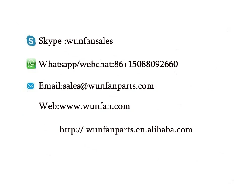 
Excavator Heavy Equipment 5P8500 Old Type Ignition Switch Key 