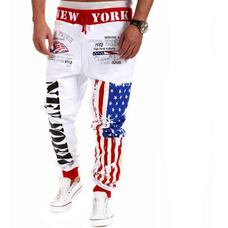 Promoción de Vestido De Pantalones De Chándal - Compra