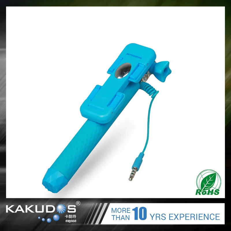 Лучшие продажи складной мини-штатив велосипед селфи придерживайтесь крепление