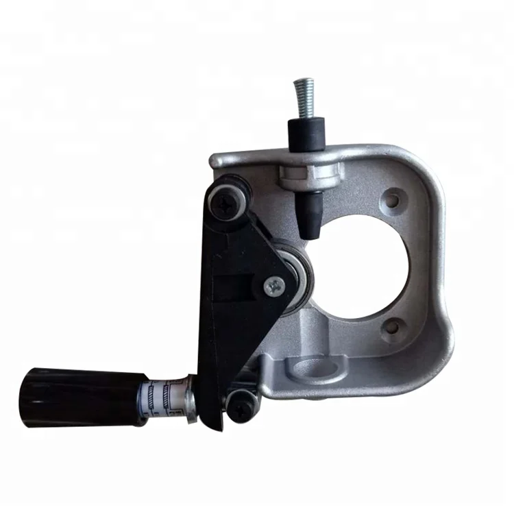 OUNUO mig motor automatic soldering 24v welding wire feeder