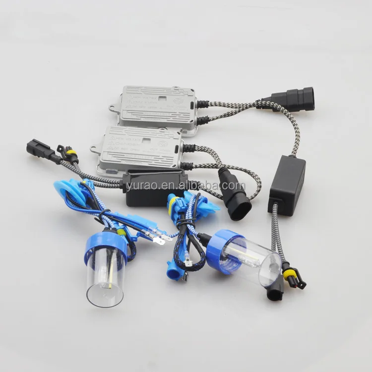 
Japan Hid Technology Bulb High Hid Xenon Kit 55W 6000K Wholesales 