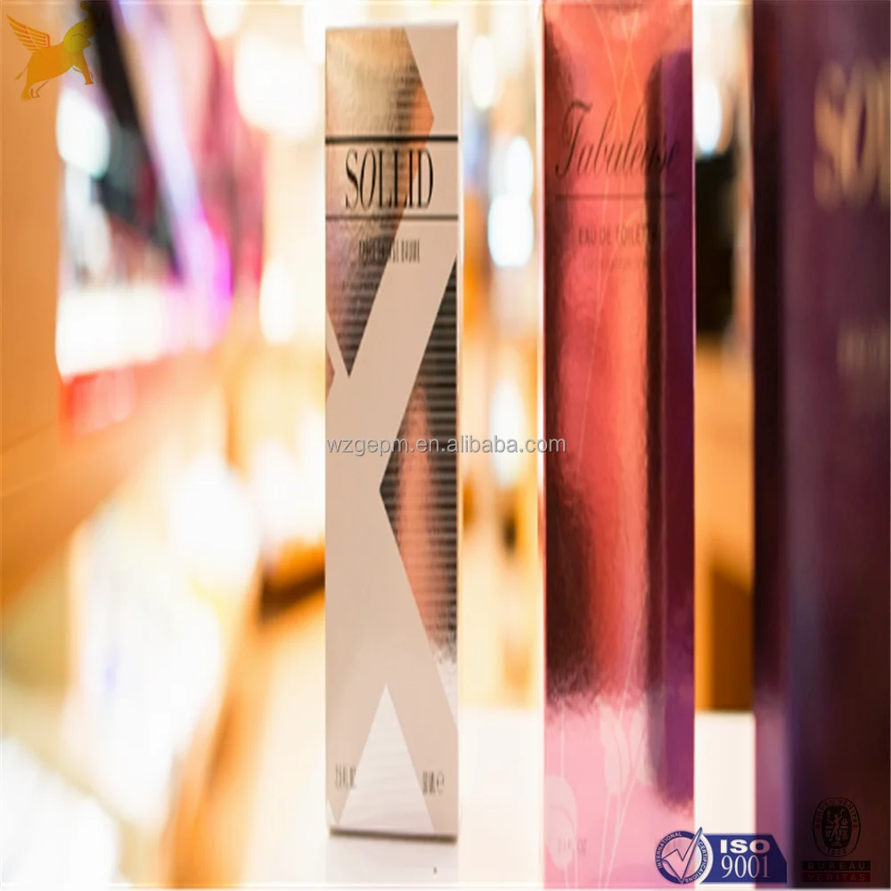 Hot sale Silver metallized paper for box packaging printing