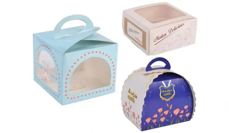 
Multiple paper material white cardboard, kraft, corrugated box buy packing boxes 