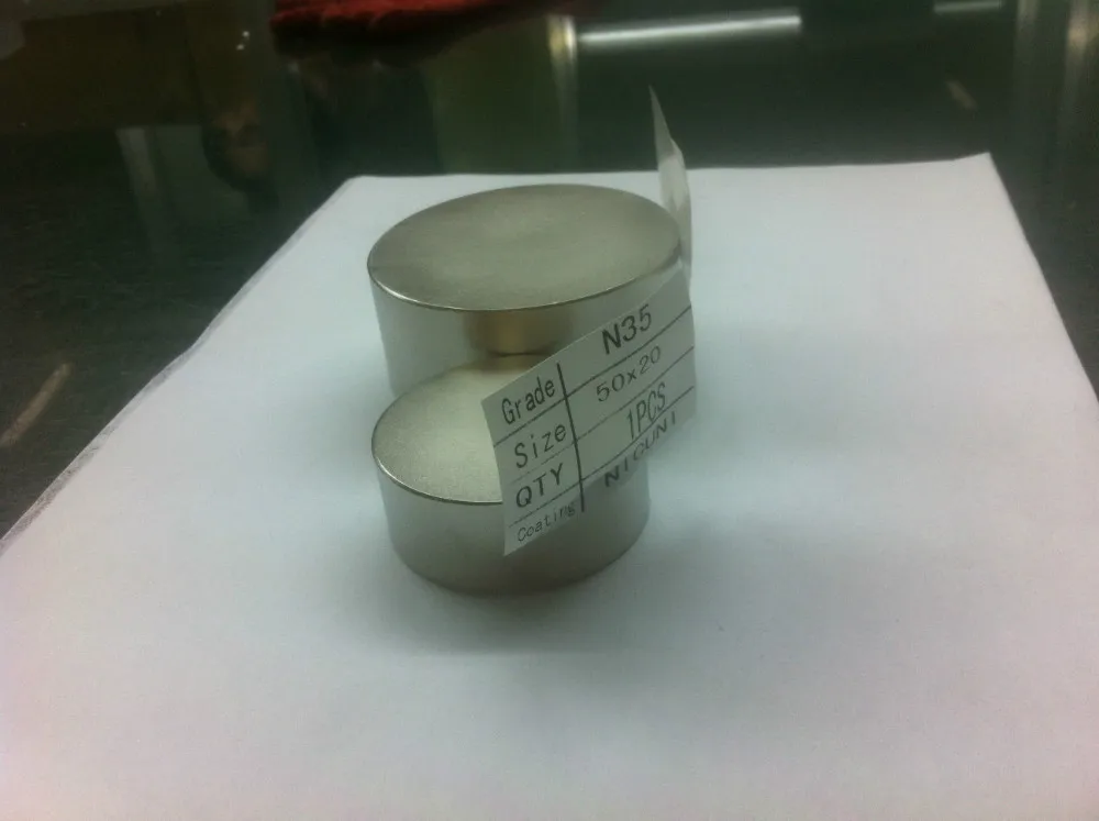 Magnit Neodimovy магниты неодимовые постоянные магниты N35 N38 N40 D60 20 D60 30 D60 40 D70 20 D70 30 D70 40