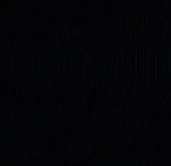 Top Rated High Quality Workout Best Resistance Bands Flexibility Eco Friendly Set of Stretch Band Bodybuilding Women