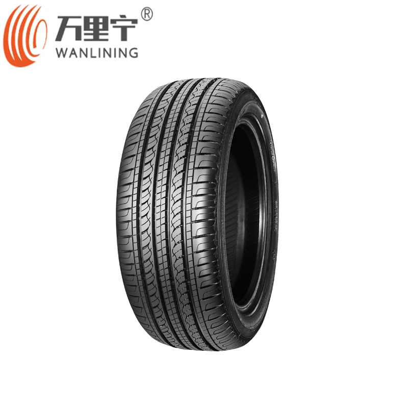 Радиальная автомобильная шина rapid 225 45 17 215/45r17 18 дюймов бескамерные автомобильные шины 205 60