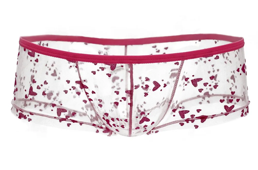 
Factory price Manufacturer Supplier jockstrap gay With Promotional Price 