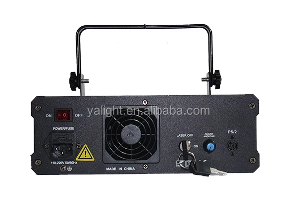 Mini writing500mw laser/dj light disco club laser writing lights