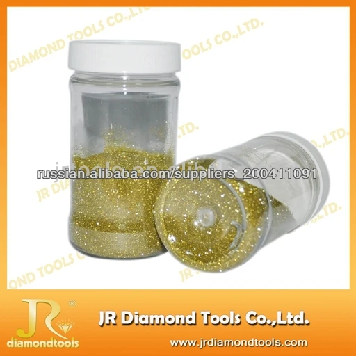 Алмазный порошок для полировки(Made in China)