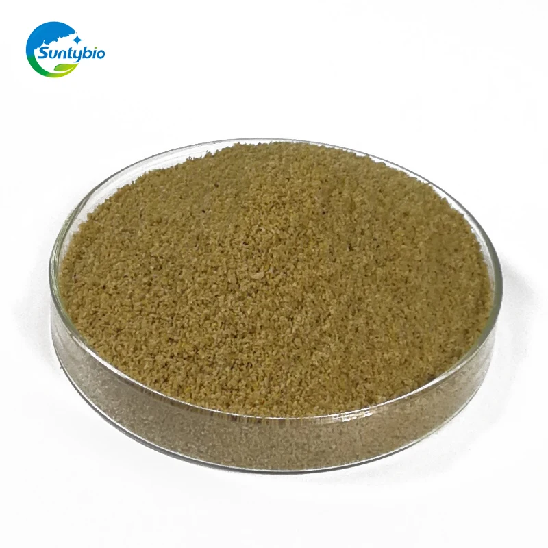 
2020 High Quality Choline Chloride feed grade Choline Chloride 75% Liquid Details 