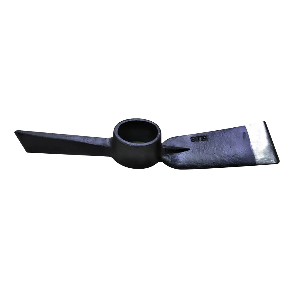 hot sale 2022 Tangshan factory supplied make P406 STEEL PICK machine