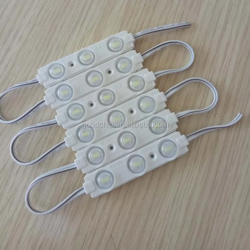 China Led Display Module Zoo Free Xxx Video IP65 With Low Price