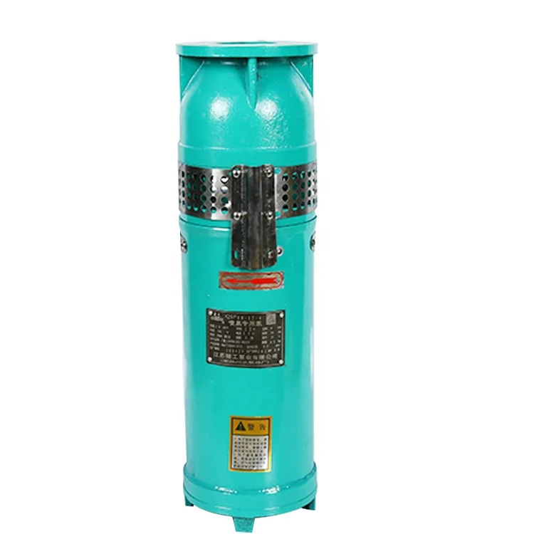 Feili fountain pumps for sale pond fountain pumps high capacity submersible musical fountain pump