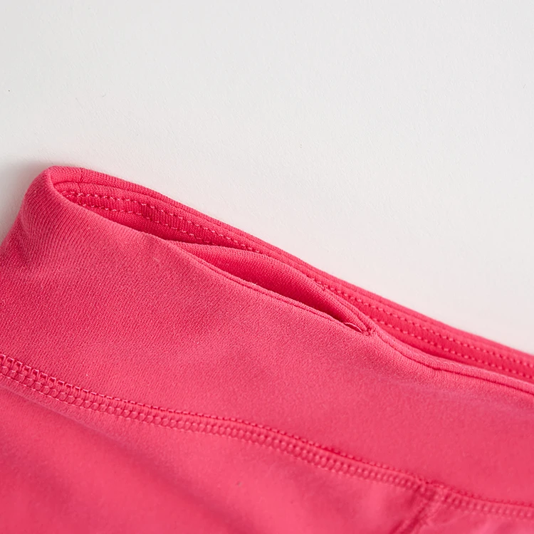 
Spandex Kids Yoga Pants,yoga Wear Suppliers Material Nylon Children Sportswear OEM Service Fitness & Yoga Wear Girls Chinese 