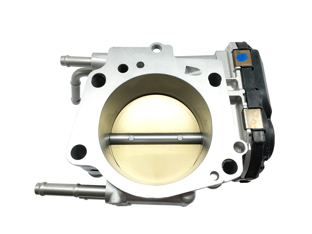 
Throttle Valve Body Throttle Body For Toyo-ta Lex-us OEM 22030-50170 2203050170 