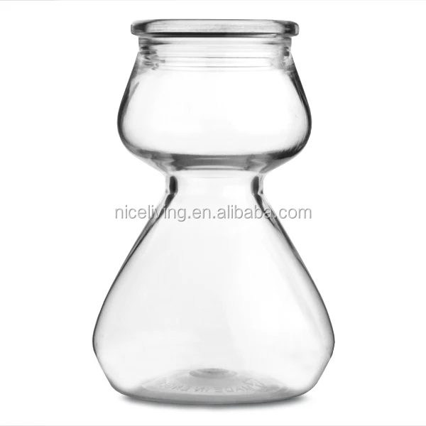 
Plastic Shot Glasses 2.5oz / 75ml 