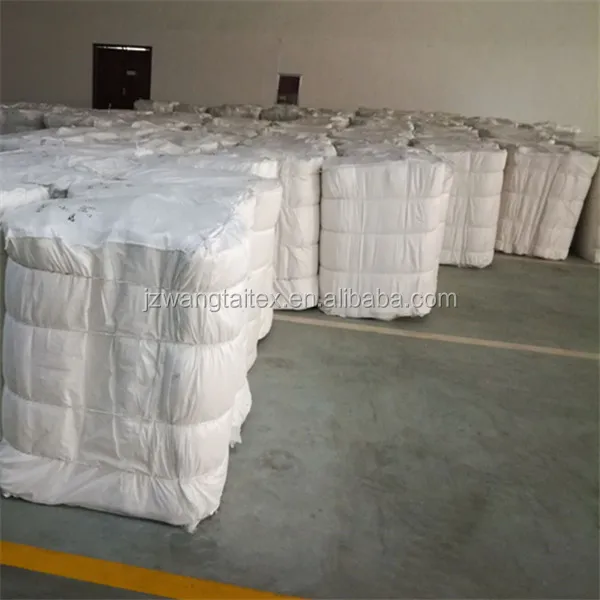 
TC 8020 45SX45S110X76 150CM WIDTH WHITE COLOUR CLOTH 