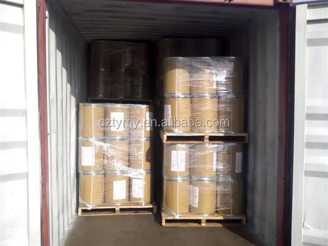 
98% animal feed additives betaine hcl powder 