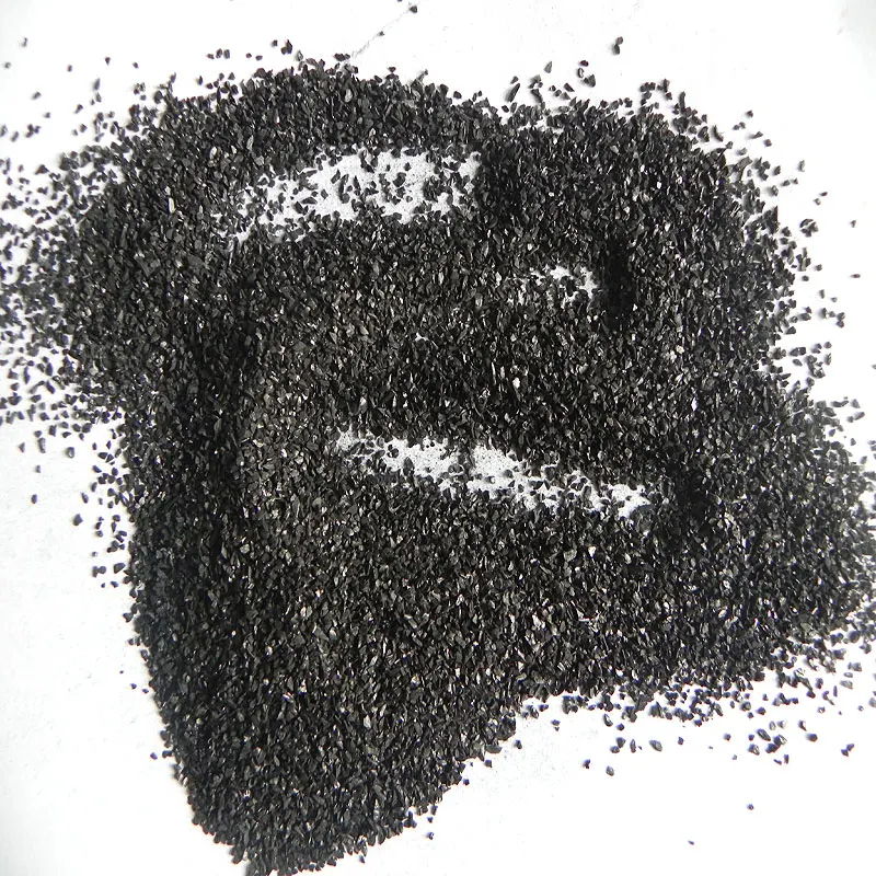 Vietnam Activated Carbon/Activated charcoal/ coal based granular Activated Carbon