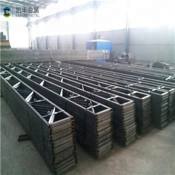 Green Houses Agriculture Plastic Film Greenhouse for flower