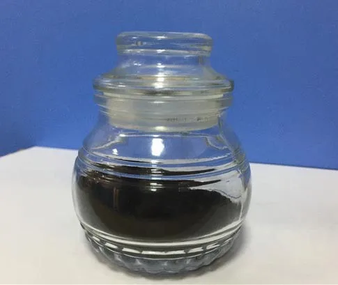 Углеродные нанотрубки с двойными стенками промышленного класса 91% для датчика