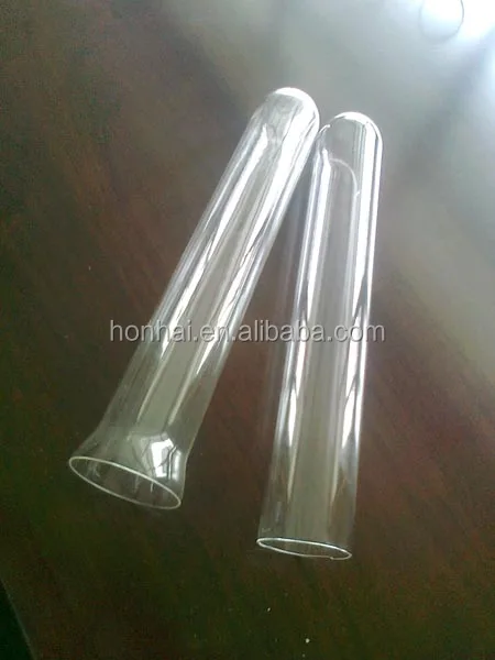 ISO standard 250w halogen lamp