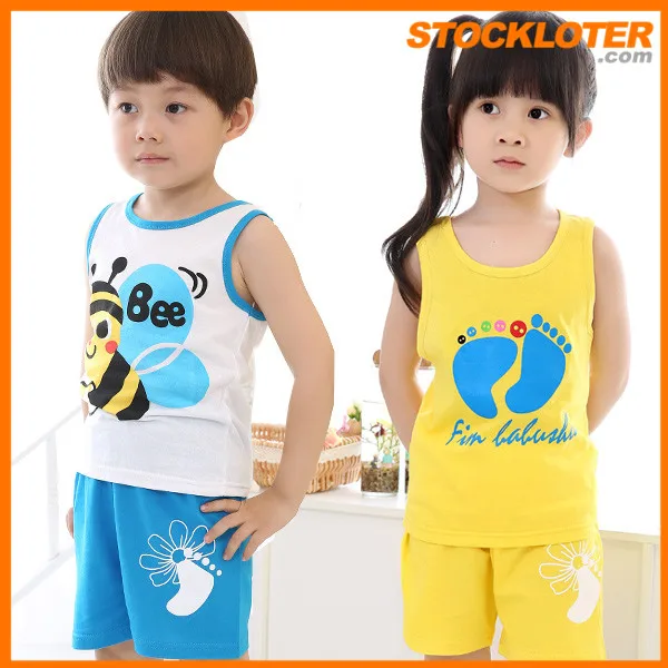
Teen girls wear for 2016 summer wholesale low price with high quality 150808 