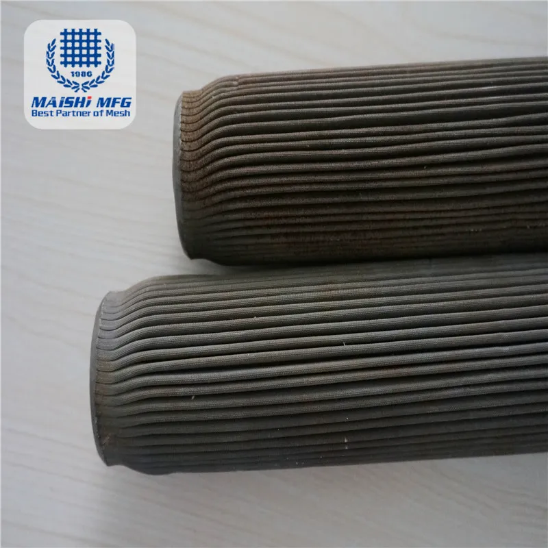 400 micron mesh sieve