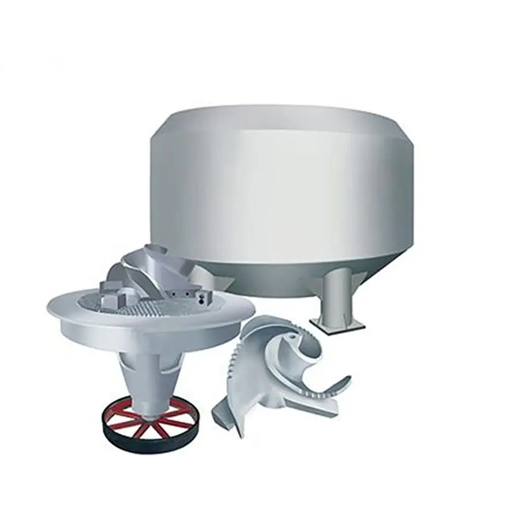 paper pulp making bagasse sugarance bamboo sheet molded pulp tray hydrapulper  pulper machine