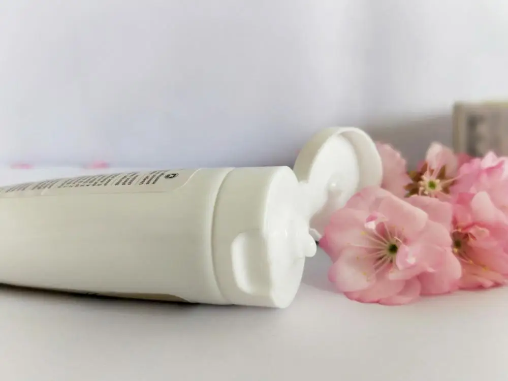 Chinese herb slimming products lose weight firming fat burn gel best hot body slimming cream