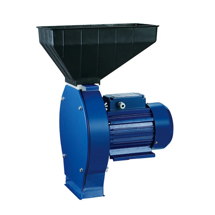 
Electric Corn/Mill Grinder /Grain Grinding Machine for hot selling 