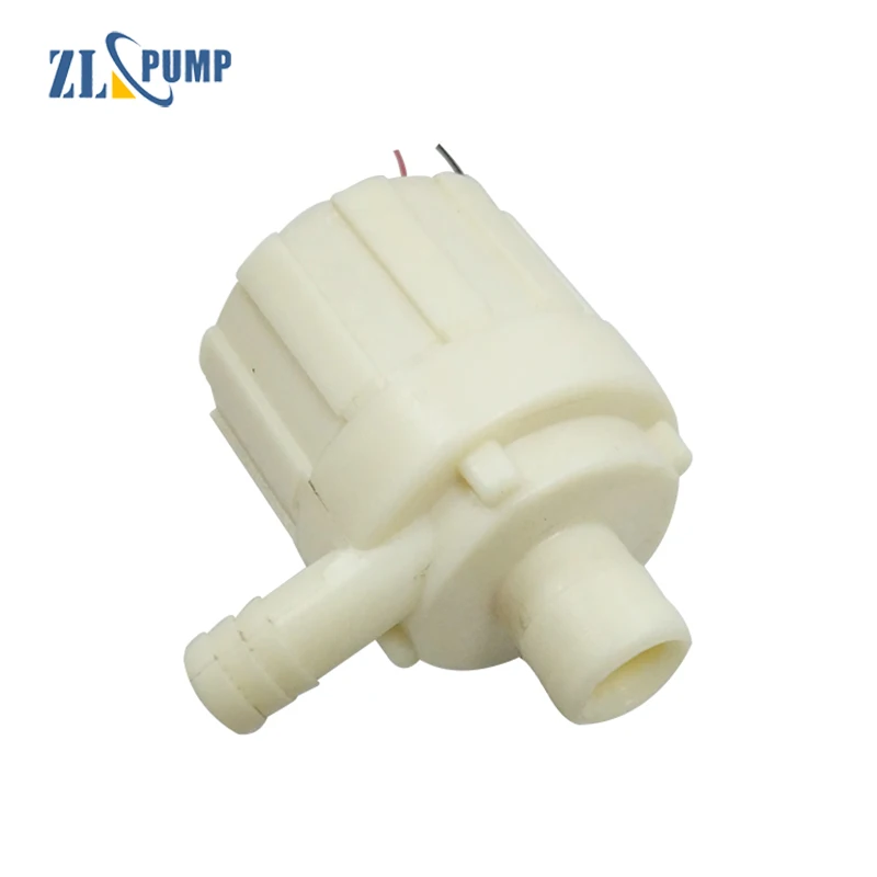 Home appliance pumps top quality electric mini 12v dc water pump for juicer ice maker