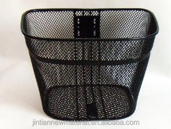 
thermoplastic powder coating with Dipping work process 2016 