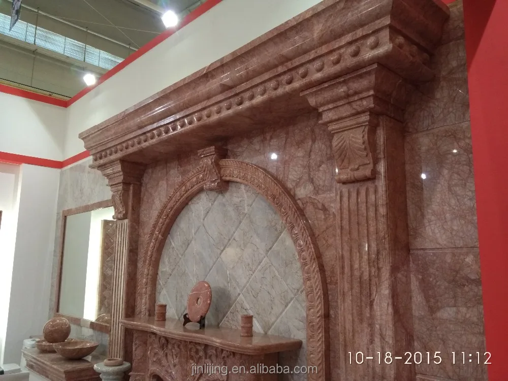 
own quarry new material Keamlegend grey Chinese marble slab 