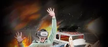 HTB1hTPkLVXXXXafXFXXq6xXFXXXq