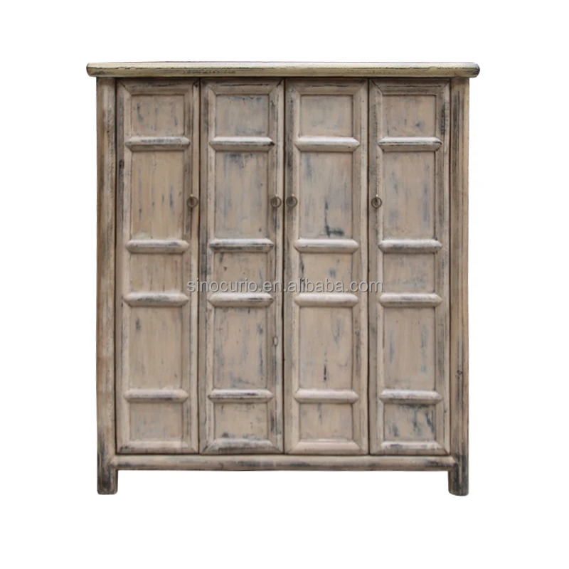 jasons furniture Chinese antique shabby chic shoe storage