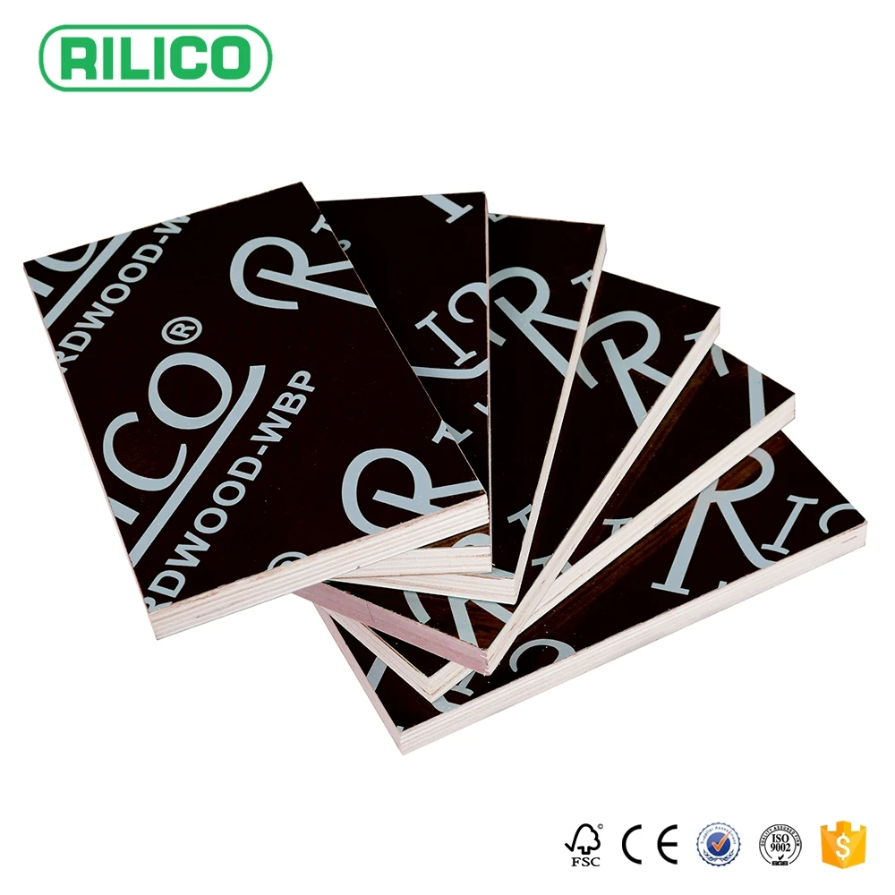 price of 18mm marine plywood