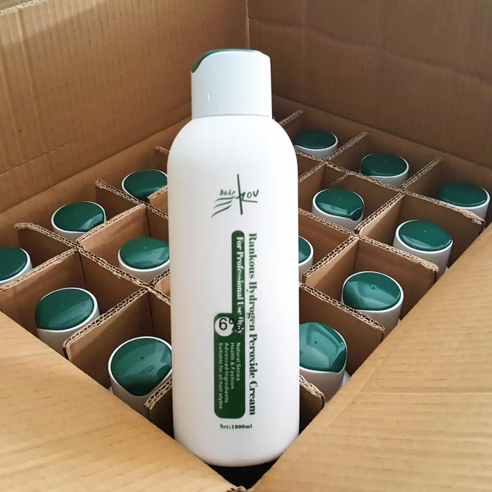  Профессиональная цветная пудра для волос Перманентный отбеливающий порошок осветления