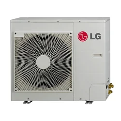 china oem mini vertical aire acondicionado lowes hvac lg inverter mini heat pump housed air condition