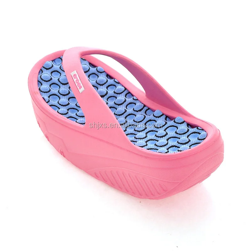 Гранулы из вспененного этилвинилацетата для производства пены