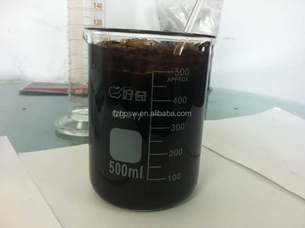 Natural Kelp Seaweed Fertilizer for Plant/Trees/Flowers/Lawn Food, Agriculture Fertilizer, Garden Fertilizer